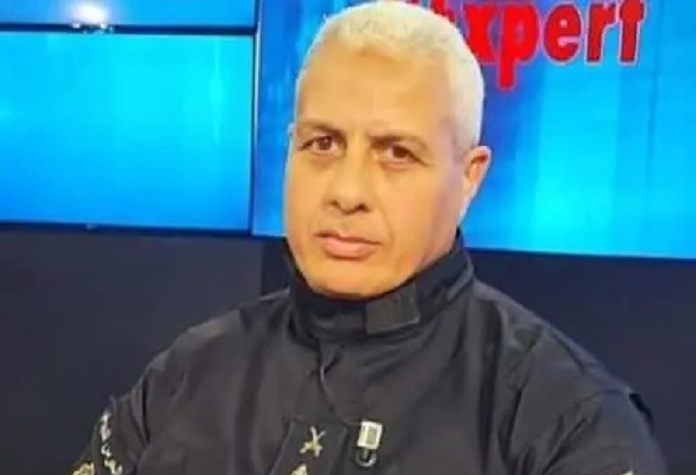 العميد شكري الجبري لـ"الصباح":  الديوانة لن تتراجع.. وهناك تجار "فريب" مورطون في التدليس..